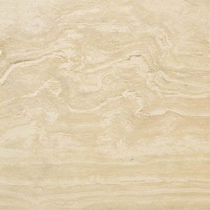 ПЛИТКА НАП. КЕРАМИЧ. MARVEL TRAVERTINO ALABASTRINO LAPP.