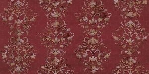 ДЕКОР КЕРАМИЧ. ARTY TABASCO TEXTILE