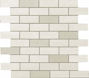 МОЗАИКА ARTY SUGAR MINIBRICK