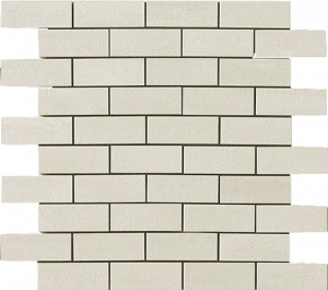 МОЗАИКА ARTY MILK MINIBRICK