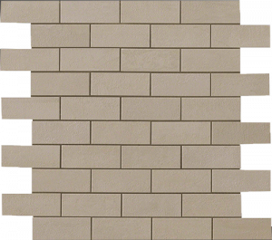 МОЗАИКА ARTY MALT MINIBRICK