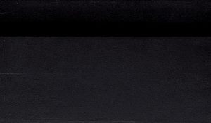 ПЛИНТУС КЕРАМИЧ. OH! NERO ALZATA