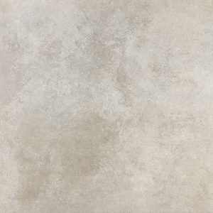 ПЛИТКА НАП. КЕРАМИЧ. BALTIMORE NATURAL