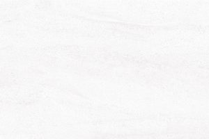 ПЛИТКА НАП. КЕРАМИЧ. MADAGASCAR BLANCO (5P/C)