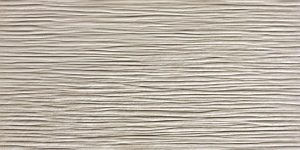 ДЕКОР КЕРАМИЧ. BRAVE 3D WAVE PEARL