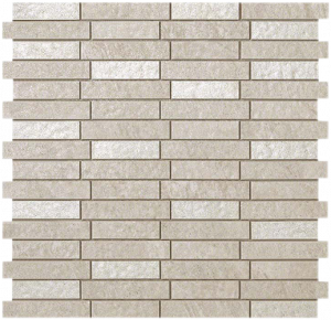 МОЗАИКА BRAVE PEARL MOSAIC