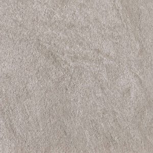 ПЛИТКА НАП. КЕРАМИЧ. BRAVE PEARL 60