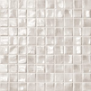 МОЗАИКА FRAME NATURA WHITE MOSAICO