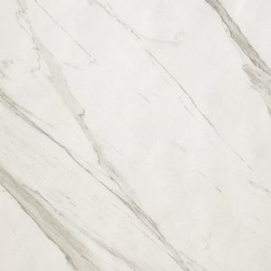 ПЛИТКА НАП. КЕРАМИЧ. ROMA 60 STATUARIO MATT