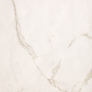 ПЛИТКА НАП. КЕРАМИЧ. ROMA 60 CALACATTA MATT