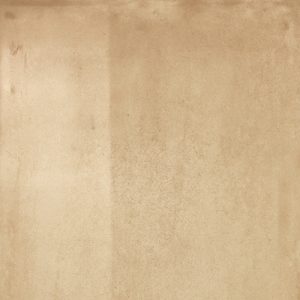 ПЛИТКА НАП. КЕРАМИЧ. FRAME 60 GOLD BRILL