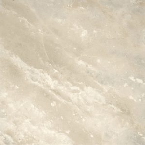 610010003167 РИВЬЕРА УАЙТ 60 РЕТ 60X60