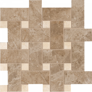 МОЗАИКА V.D’ESTE TORTORA BASKETWEAVE