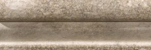 БОРДЮР КЕРАМИЧ. V.D’ESTE GRIGIO TORELLO TIBUR