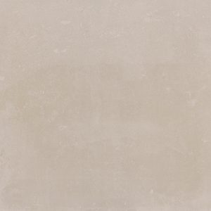 ПЛИТКА НАП. КЕРАМИЧ. BLUESTONE TOPO