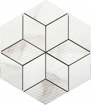 МОЗАИКА FORLI