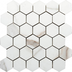 МОЗАИКА RAVENNA