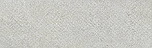 ПЛИТКА ОБЛИЦ. КЕРАМИЧ. JACQUARD GRIS