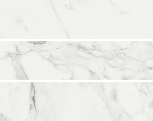 ПЛИТКА ОБЛИЦ. КЕРАМИЧ. BRICK CALACATTA EXTRA