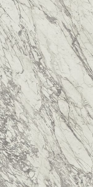 ПЛИТКА ОБЛИЦ. КЕРАМИЧ. M.P.STAT. 120X240 LP