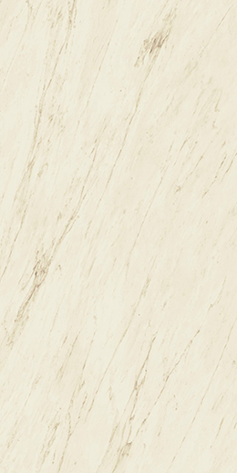 ПЛИТКА ОБЛИЦ. КЕРАМИЧ. M.P.CREMO D. 120X240 LP