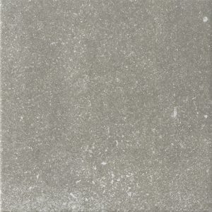 ПЛИТКА ОБЛИЦ. КЕРАМИЧ. MAKU 20 GREY