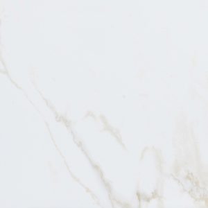 ПЛИТКА НАП. КЕРАМИЧ. PERSIA S-R