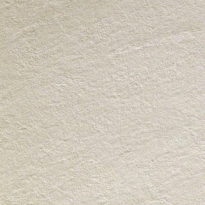 ПЛИТКА НАП. КЕРАМИЧ. BRAVE GYPSUM