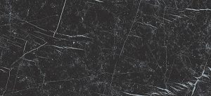 ПЛИТКА ОБЛИЦ. КЕРАМИЧ. MARVEL NERO MARQUINA 110