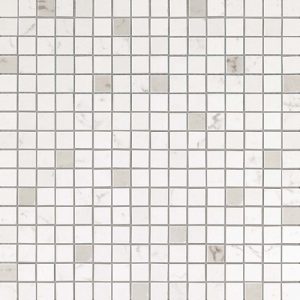 МОЗАИКА MARVEL CARRARA PURE MOSAIC Q