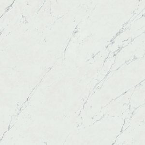 ПЛИТКА НАП. КЕРАМИЧ. MARVEL CARRARA PURE 60X60 LAPPATO