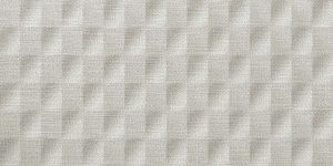 ДЕКОР КЕРАМИЧ. ROOM 3D MESH PEARL  40X80