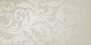 ДЕКОР КЕРАМИЧ. ROOM CORD ACANTHE 40X80