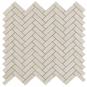 МОЗАИКА ROOM CORD HERRINGBONE WALL