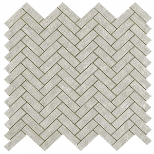 МОЗАИКА ROOM PEARL HERRINGBONE WALL