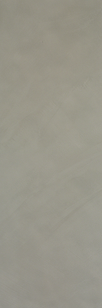 ПЛИТКА ОБЛИЦ. КЕРАМИЧ. COLOR NOW FANGO