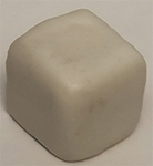 УГОЛ КЕРАМИЧ. COLOR NOW GHIACCIO SPIGOLO AE