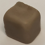 УГОЛ КЕРАМИЧ. COLOR NOW FANGO SPIGOLO AE