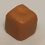 УГОЛ КЕРАМИЧ. COLOR NOW CURCUMA SPIGOLO AE