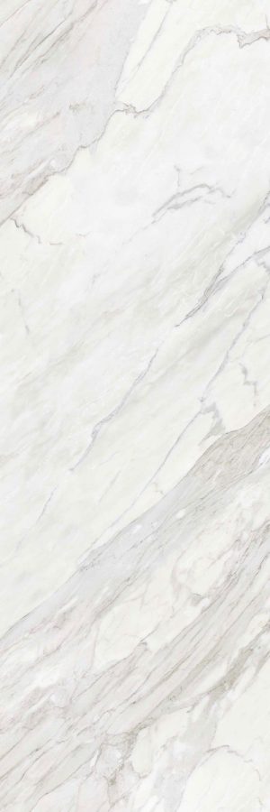 ПЛИТКА ОБЛИЦ. КЕРАМИЧ. CALACATA MIX PULIDO 5,6 MM