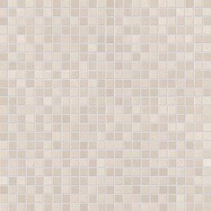 МОЗАИКА COLOR NOW BEIGE MICROMOSAICO