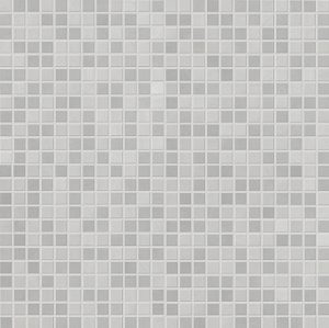 МОЗАИКА COLOR NOW PERLA MICROMOSAICO