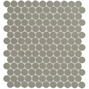 МОЗАИКА COLOR NOW FANGO ROUND MOSAICO