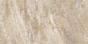 6260-0071 ТИТАН БЕЖЕВЫЙ 30Х60 (8,5ММ)