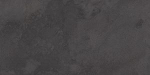 ПЛИТКА НАП. КЕРАМИЧ. IMAGE (MIRAGE) DARK