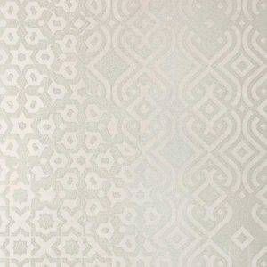 ПЛИТКА НАП. КЕРАМИЧ. BROADWAY BLANCO