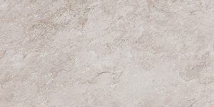 ПЛИТКА НАП. КЕРАМИЧ. IMAGE (MIRAGE) CREAM