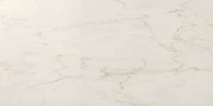 ПЛИТКА НАП. КЕРАМИЧ. MARVEL CREMO DELICATO 45X90 LAPP.