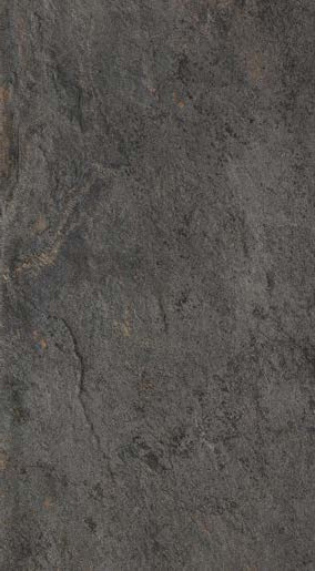 ПЛИТКА НАП. КЕРАМИЧ. IMAGE (MIRAGE) DARK