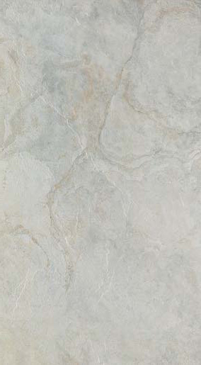 ПЛИТКА НАП. КЕРАМИЧ. IMAGE (MIRAGE) SILVER